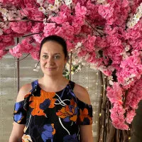 Live sex webcam photo for TroyaNaf #276028565