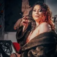 Live sex webcam photo for TrueEva #276779712