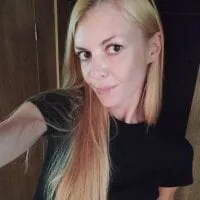 Live sex webcam photo for True_Kate #278048642