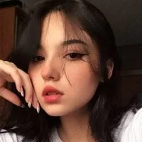 Live sex webcam photo for True_T #277536621