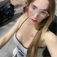 Live sex webcam photo for TsCockVStsPUSSY #277991350