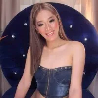 Live sex webcam photo for TsHeartXxx