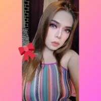 Live sex webcam photo for TsKhimmy #275998500