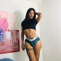 Live sex webcam photo for TsKimberlyy #276371906