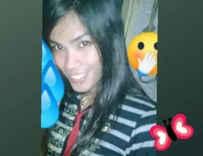 Live sex webcam photo for TsPetiteCum4u #275573201