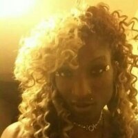 Live sex webcam photo for TsRocky4u #276127521