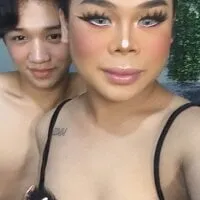 Live sex webcam photo for Ts_AsianFemDom69x #276504315