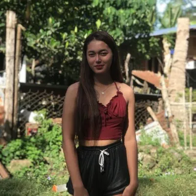 Live sex webcam photo for Ts_Tabatha #275459241