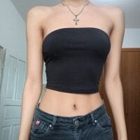 Live sex webcam photo for Tserera #276439227