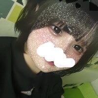 Live sex webcam photo for Tsugumi-o_o #277985032