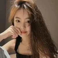 Live sex webcam photo for Tsuki-baby #276682222