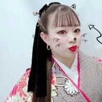 Live sex webcam photo for Tsukicha #277104714