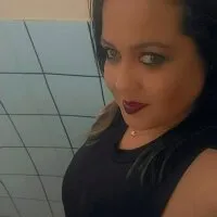 Live sex webcam photo for Tt-Souza #275929230