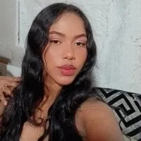 Live sex webcam photo for TuPocahontas #277258487