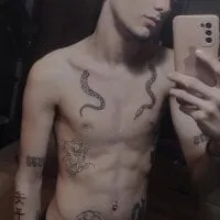 Live sex webcam photo for TuRochoFav #276439125