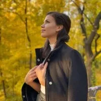 Live sex webcam photo for TuRusita #276626353