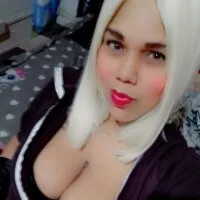 Live sex webcam photo for Tudiosa_atenea #276221909