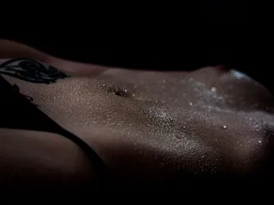 Live sex webcam photo for Tulecita1 #275629896