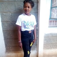 Live sex webcam photo for Tuleetinah #276515826