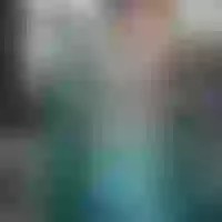 Live sex webcam photo for Tulshi-Das #277538608