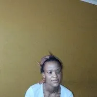 Live sex webcam photo for Tumy1998x #277406493