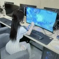 Live sex webcam photo for Tune-520 #278083542