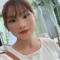 Live sex webcam photo for Tungyung4444 #277811056