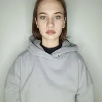 Live sex webcam photo for TurkicBladder #277859737