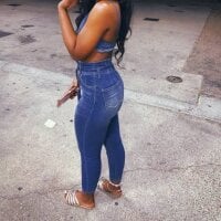 Live sex webcam photo for Turkish_Candy #277480921