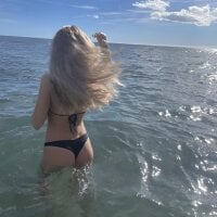 Live sex webcam photo for Turkishdelighty #277480870