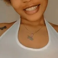 Live sex webcam photo for Tuttie_cutie #276349012