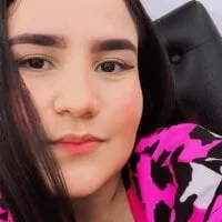 Live sex webcam photo for TutyVargas #276821980