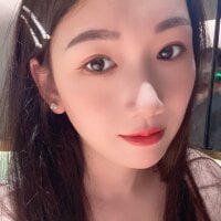 Live sex webcam photo for TuxiaoC #276765972