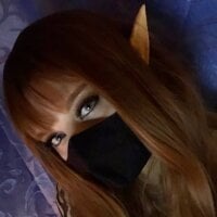 Live sex webcam photo for TvoyaWaifuuu #276734926