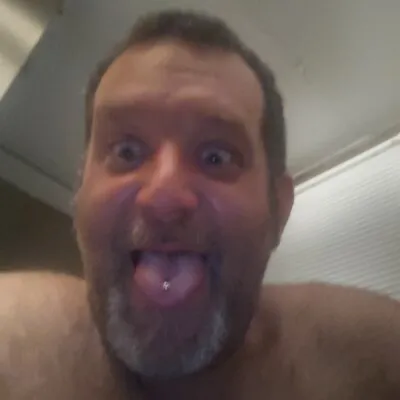 Live sex webcam photo for Tw1zzy269u #275544338