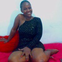 Live sex webcam photo for Twerkingbbe4u98 #275952755