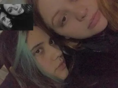 Live sex webcam photo for Twgirlslikepussy #275620931