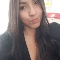 Live sex webcam photo for Twilight_Sparkle87 #276582027