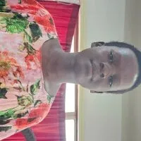 Live sex webcam photo for Twin_slim #277468342