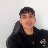Live sex webcam photo for TwinkLatinoBoy #277333951
