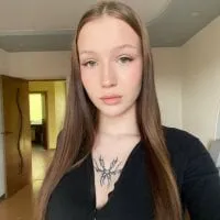 Live sex webcam photo for TwinkMagic2 #276781670