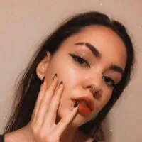 Live sex webcam photo for TwinkWithAWink #275884047