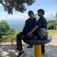 Live sex webcam photo for Twink_paradise #276040870