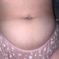 Live sex webcam photo for Twinkletoes659 #276601856