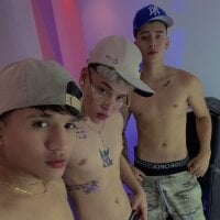 Live sex webcam photo for Twinks_xxx #277580461