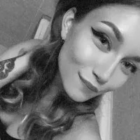 Live sex webcam photo for Twinsflames_ #276092343