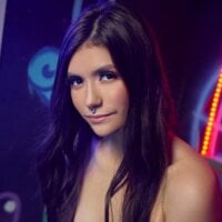 Live sex webcam photo for Twist_excruciate #277475475