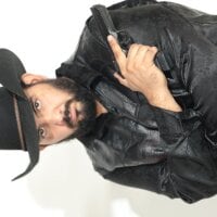 Live sex webcam photo for Twiste-eros #276486872