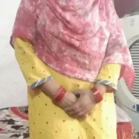 Live sex webcam photo for TwistedDignity #275948857