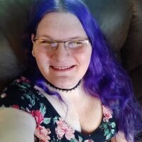 Live sex webcam photo for TwistedRose69 #276011169